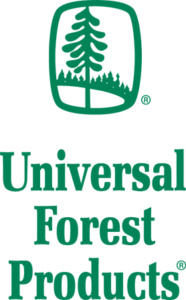 UFP Universal Forest Products